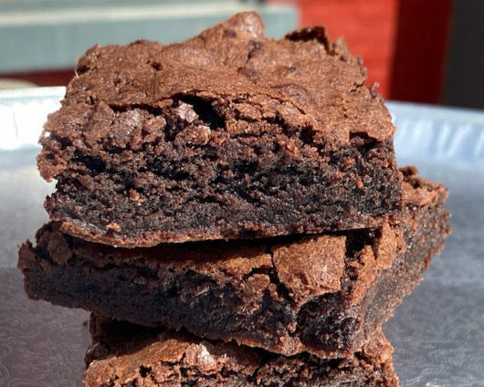 Brownies