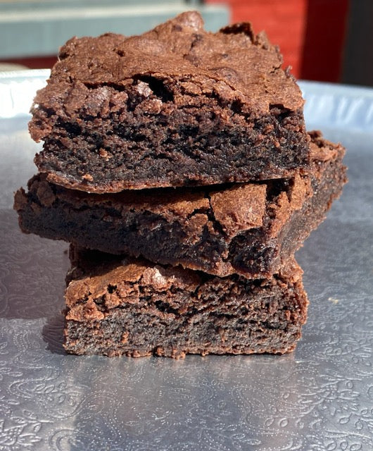 Brownies