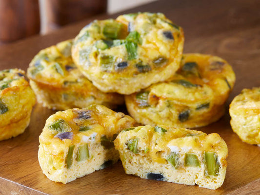 Fritatta